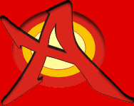 Agroturystyka - Noclegi w g�rach �wi�tokrzyskich.