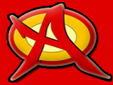 Agroturystyka - Noclegi w G�rach �wi�tokrzyskich.