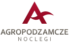 Agropodzamcze - Noclegi