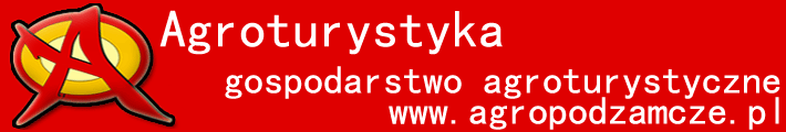 Agroturystyka - G�ry �wi�tokrzyskie noclegi