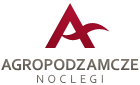 Agropodzamcze noclegi